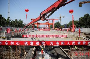 地鐵一號線、地鐵二號線